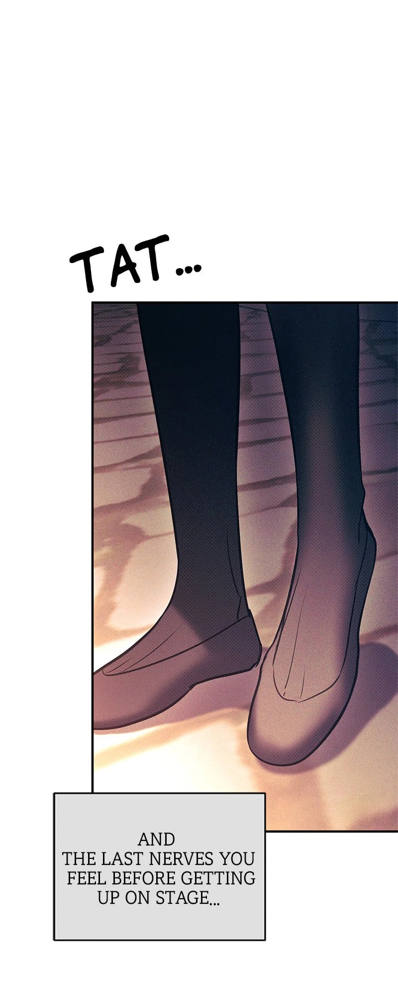 Read Solo For Two chapter 79 image 35 on Lezhin
