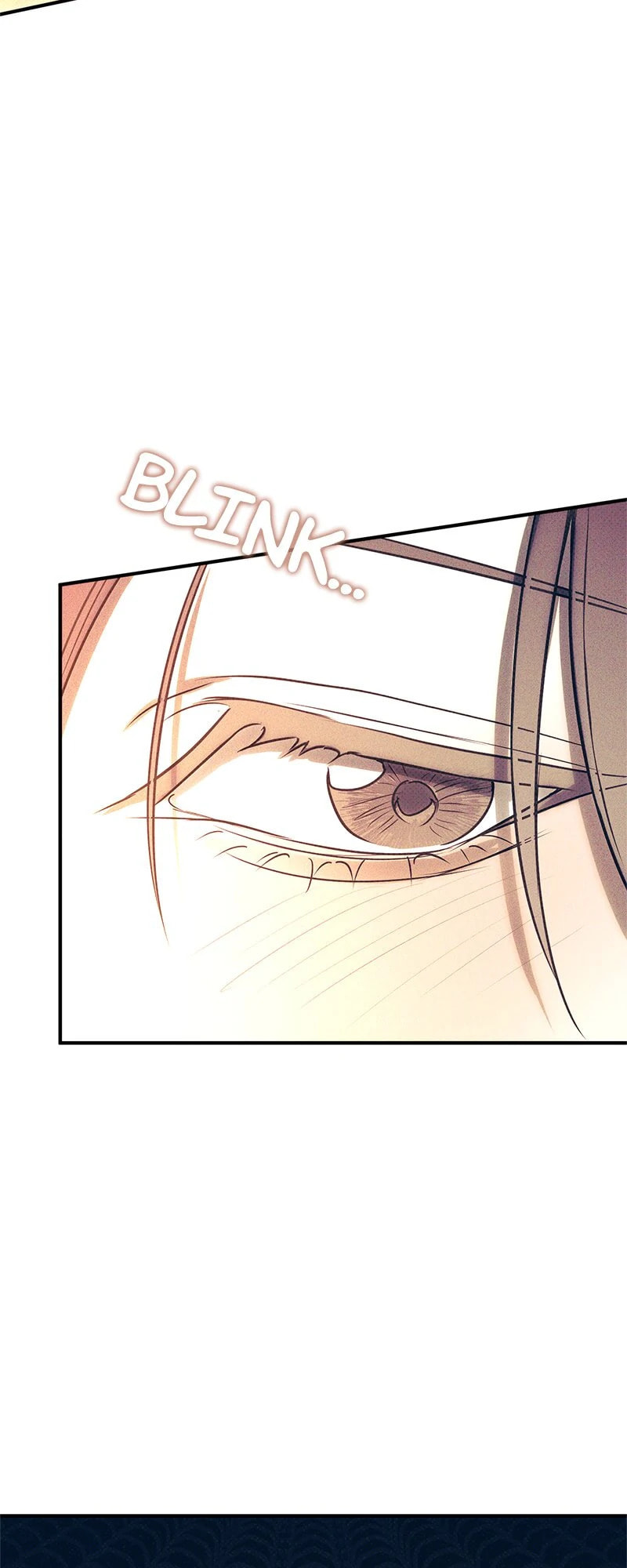 Read Solo For Two chapter 79 image 38 on Lezhin