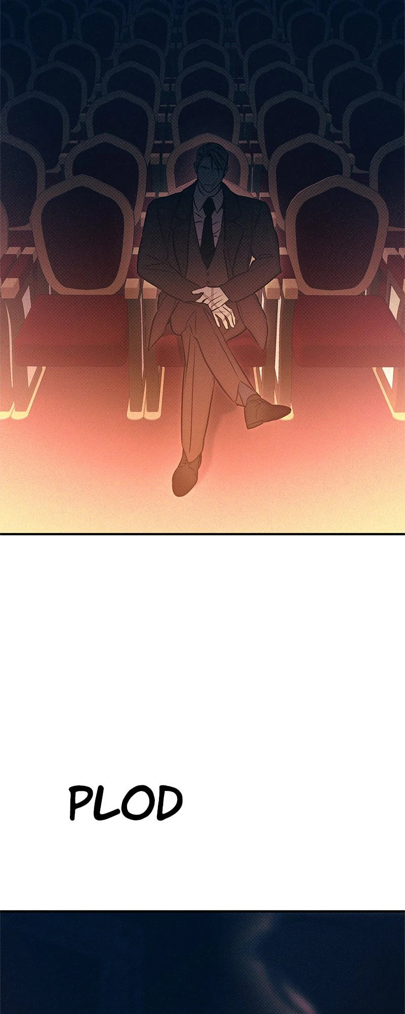 Read Solo For Two chapter 79 image 39 on Lezhin