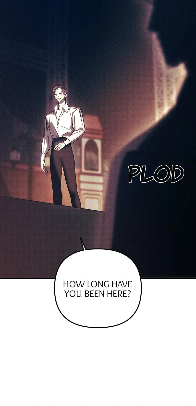 Read Solo For Two chapter 79 image 40 on Lezhin
