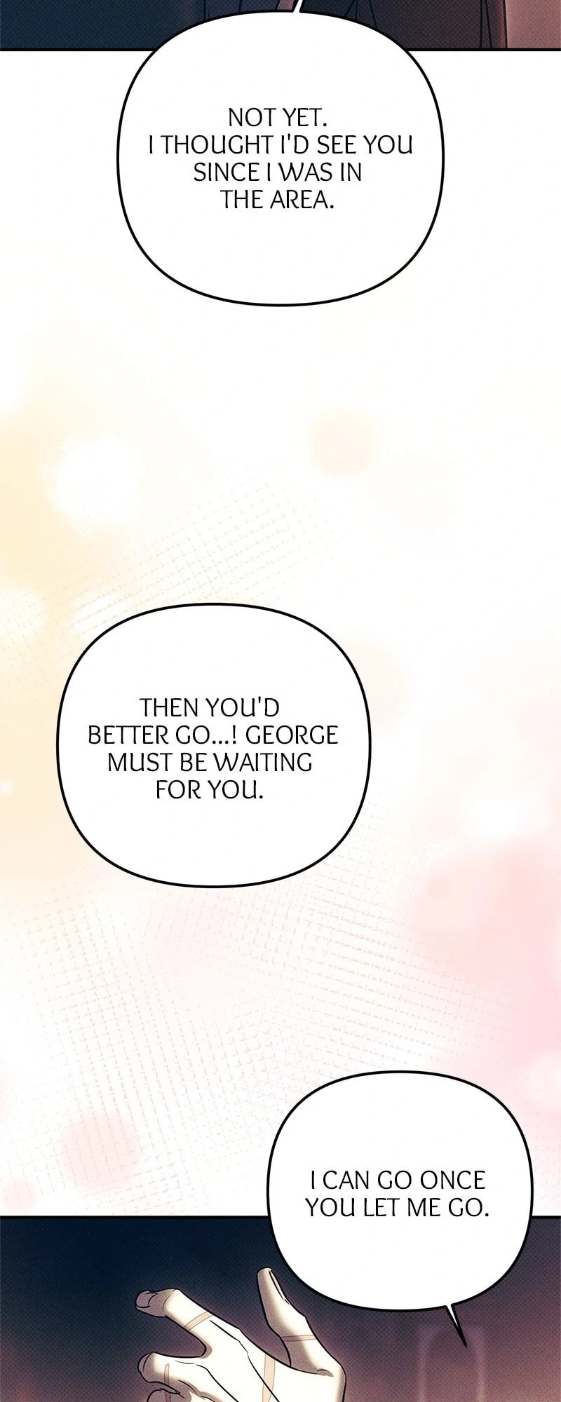 Read Solo For Two chapter 79 image 44 on Lezhin