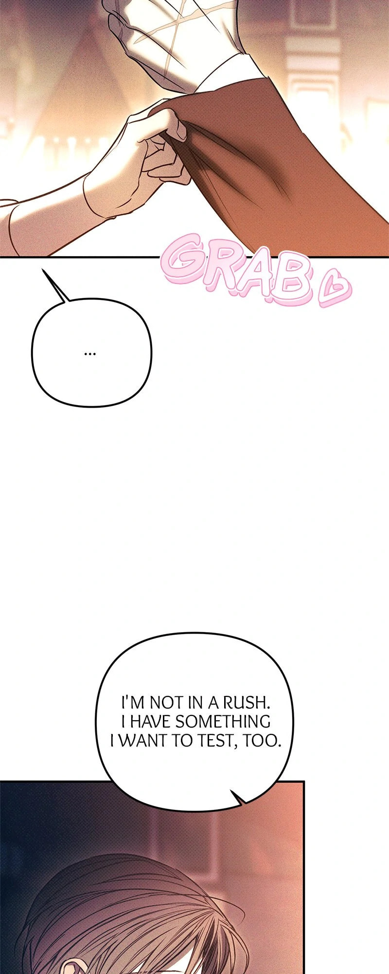 Read Solo For Two chapter 79 image 45 on Lezhin