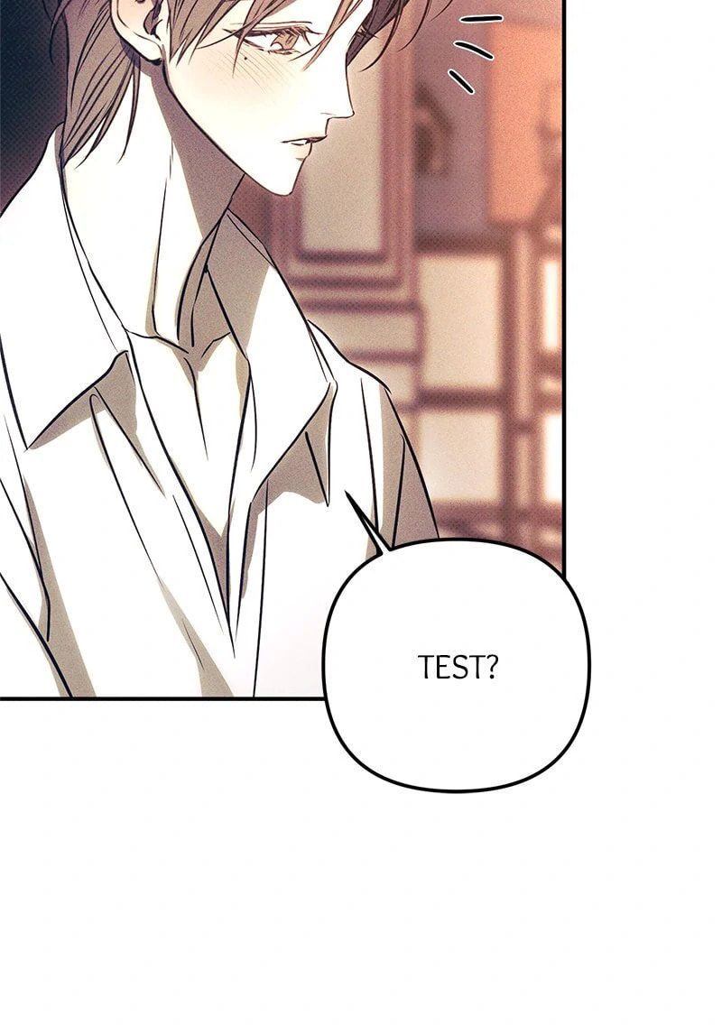 Read Solo For Two chapter 79 image 46 on Lezhin