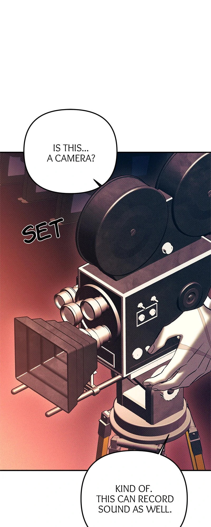Read Solo For Two chapter 79 image 47 on Lezhin