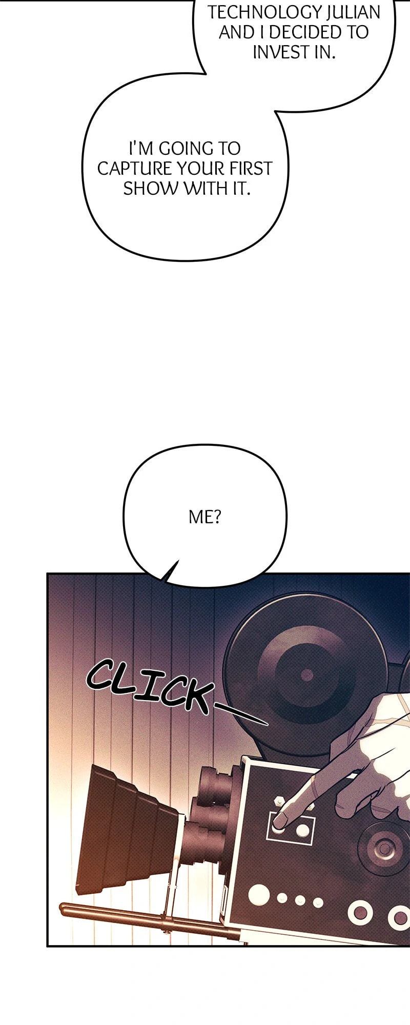 Read Solo For Two chapter 79 image 49 on Lezhin