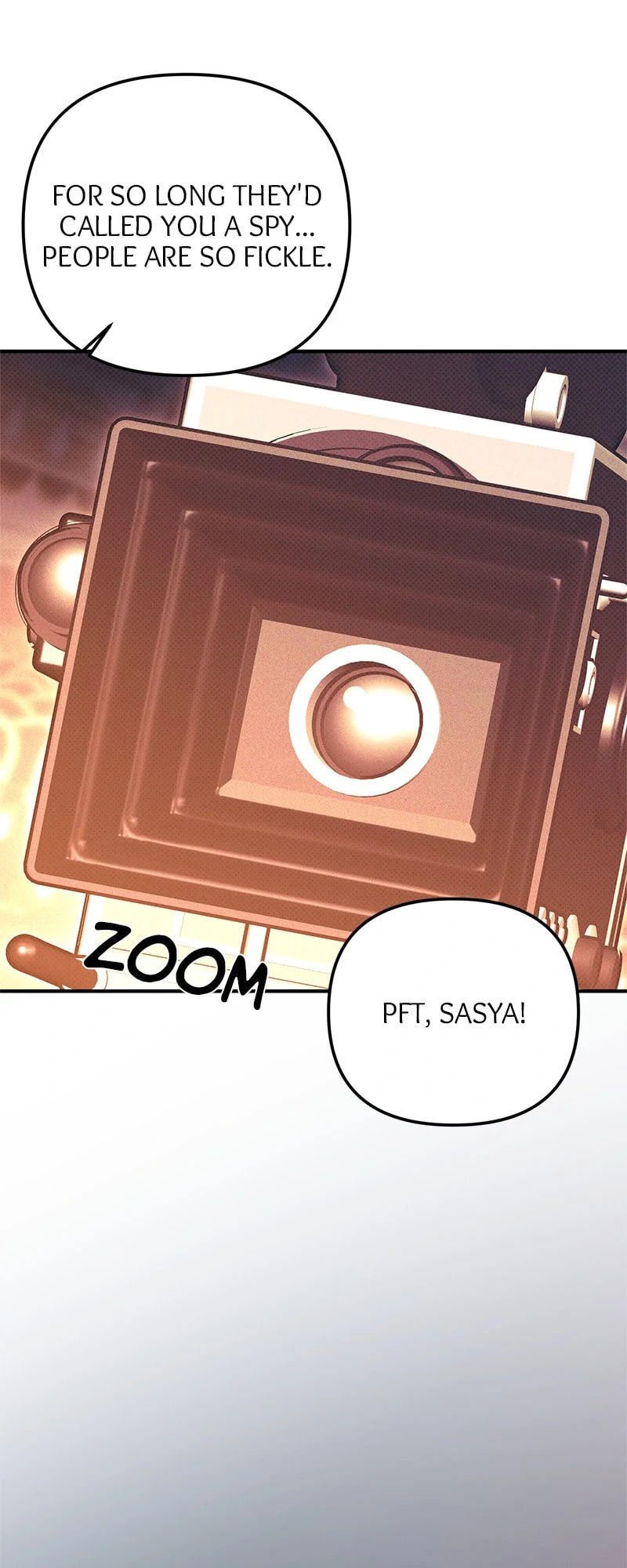 Read Solo For Two chapter 79 image 54 on Lezhin