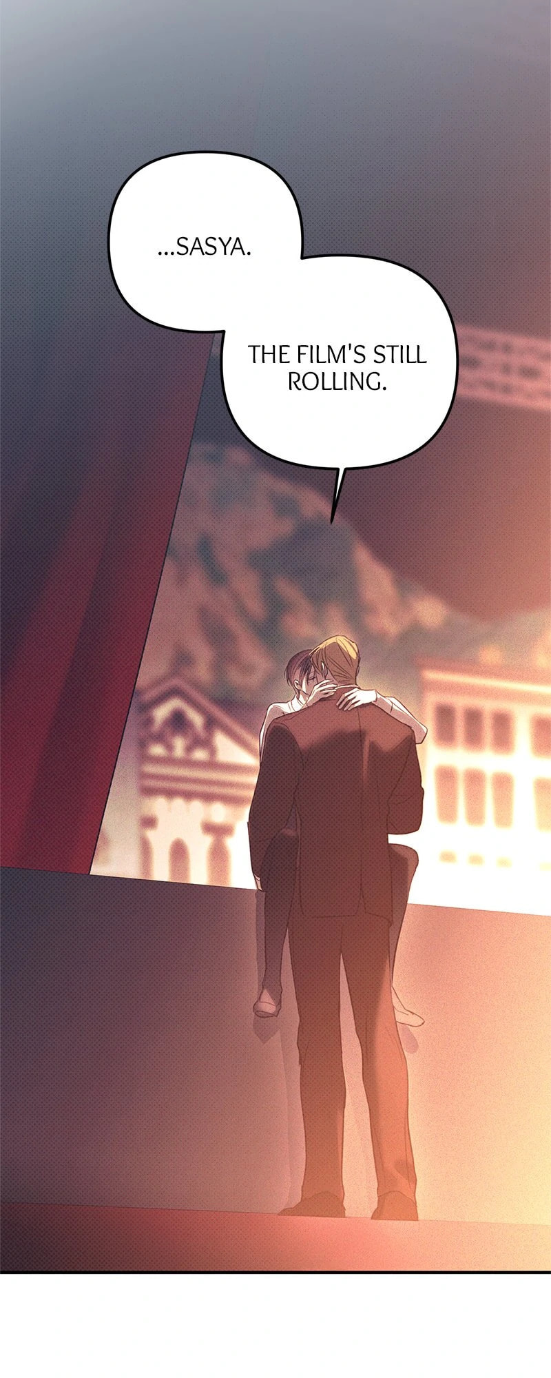 Read Solo For Two chapter 79 image 55 on Lezhin
