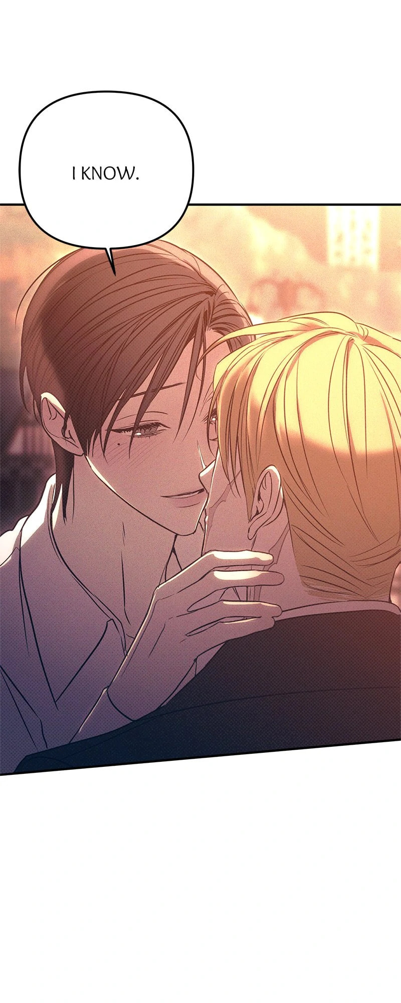 Read Solo For Two chapter 79 image 57 on Lezhin