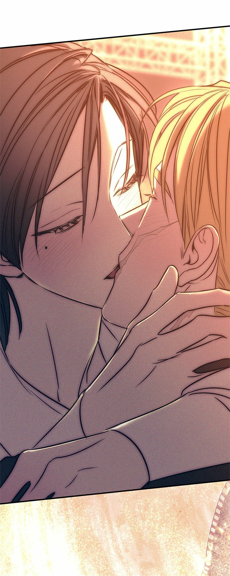 Read Solo For Two chapter 79 image 58 on Lezhin