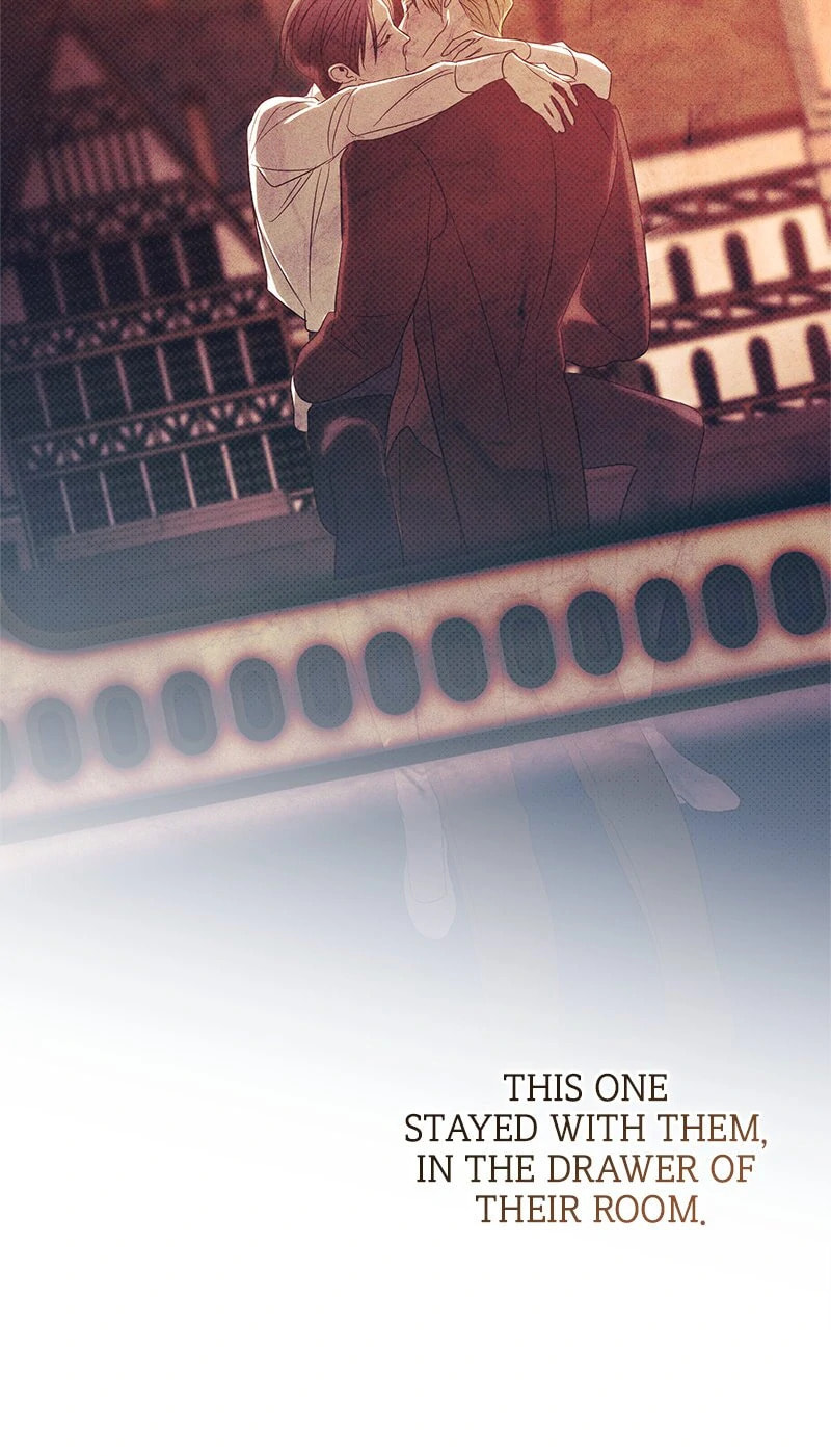 Read Solo For Two chapter 79 image 61 on Lezhin