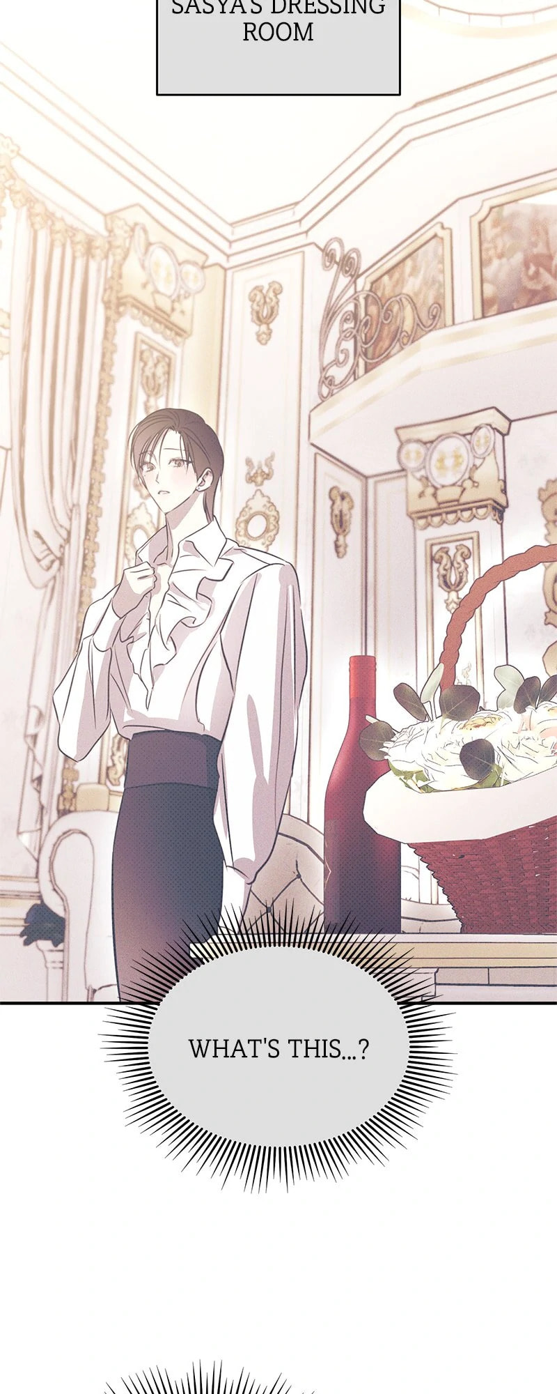 Read Solo For Two chapter 79 image 63 on Lezhin