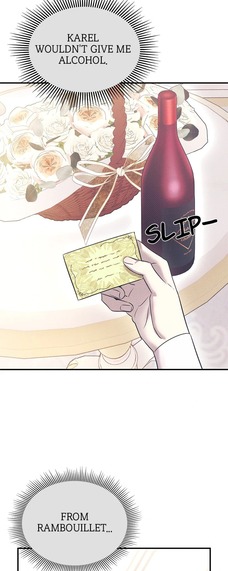 Read Solo For Two chapter 79 image 64 on Lezhin