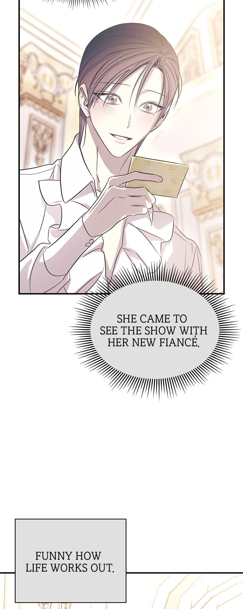 Read Solo For Two chapter 79 image 65 on Lezhin