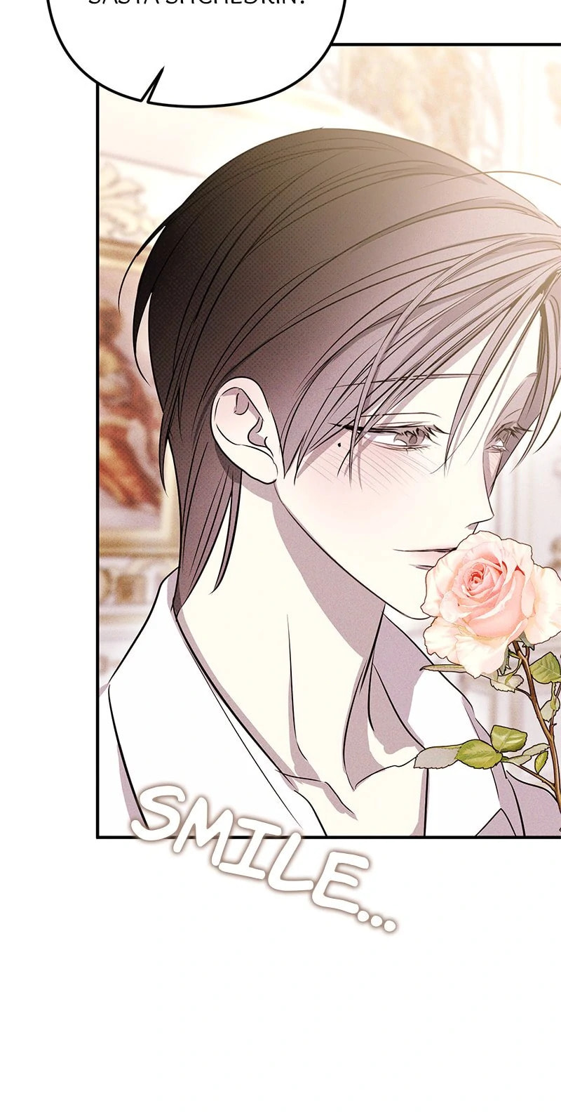 Read Solo For Two chapter 79 image 67 on Lezhin