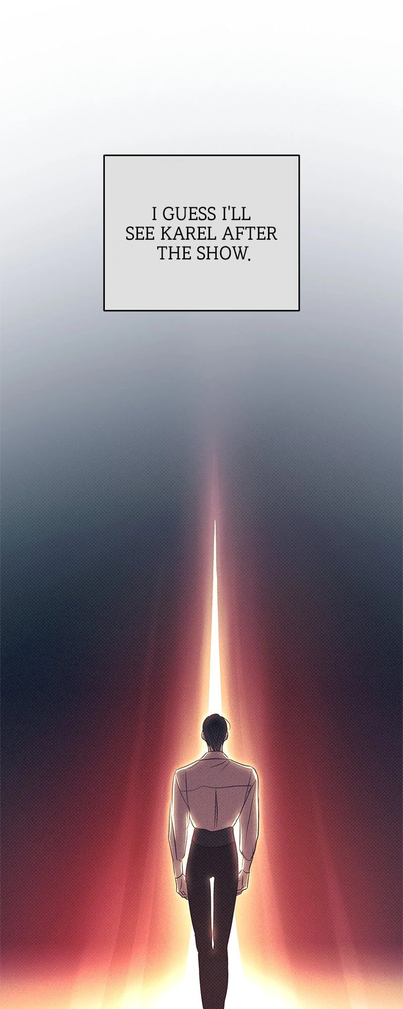Read Solo For Two chapter 79 image 68 on Lezhin