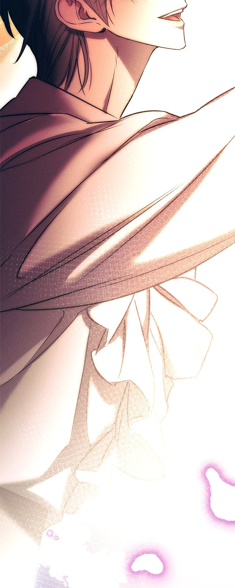 Read Solo For Two chapter 79 image 71 on Lezhin