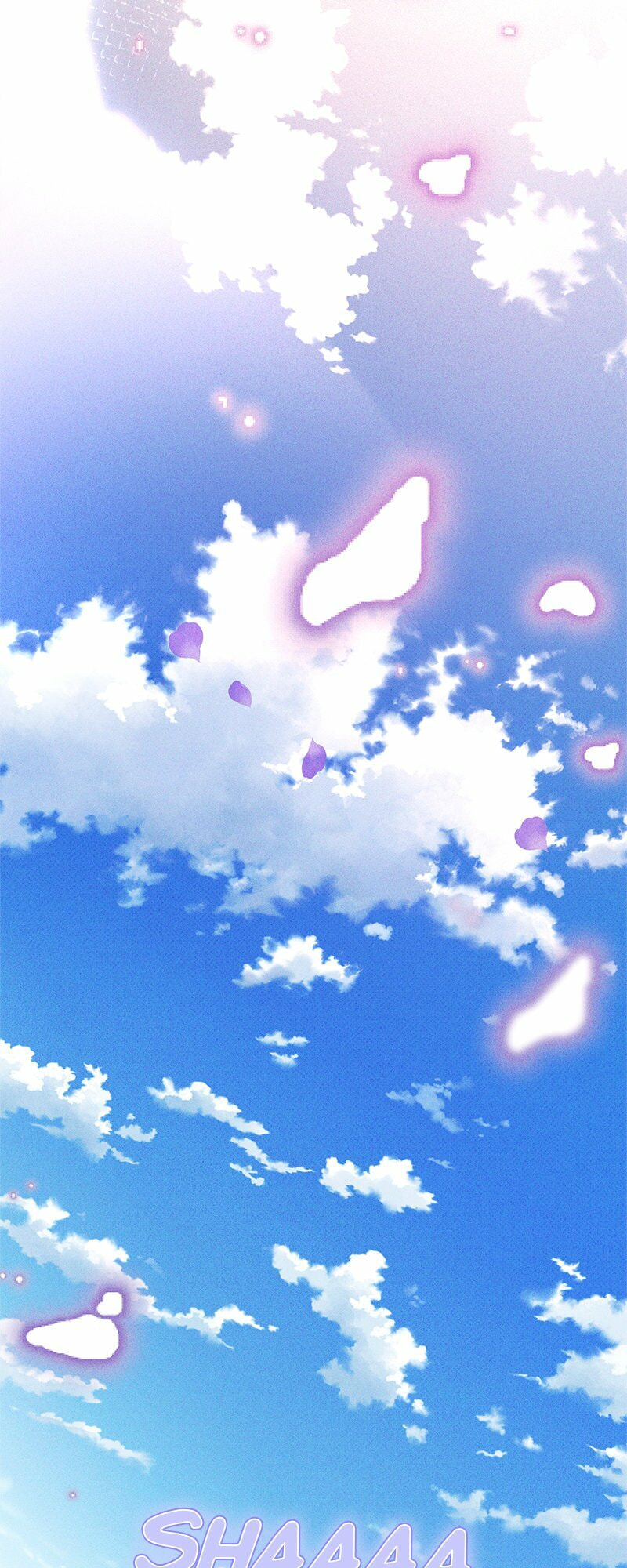 Read Solo For Two chapter 79 image 72 on Lezhin