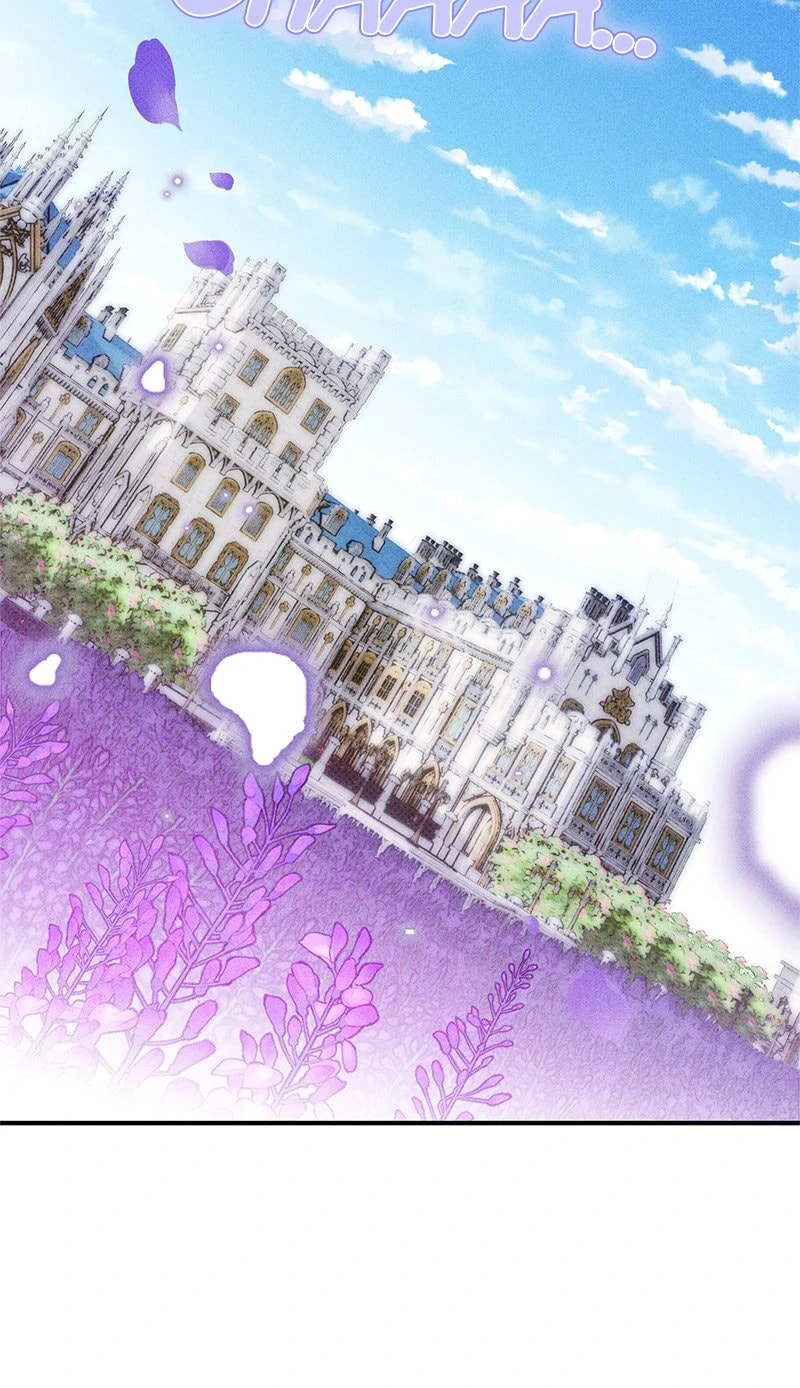Read Solo For Two chapter 79 image 73 on Lezhin