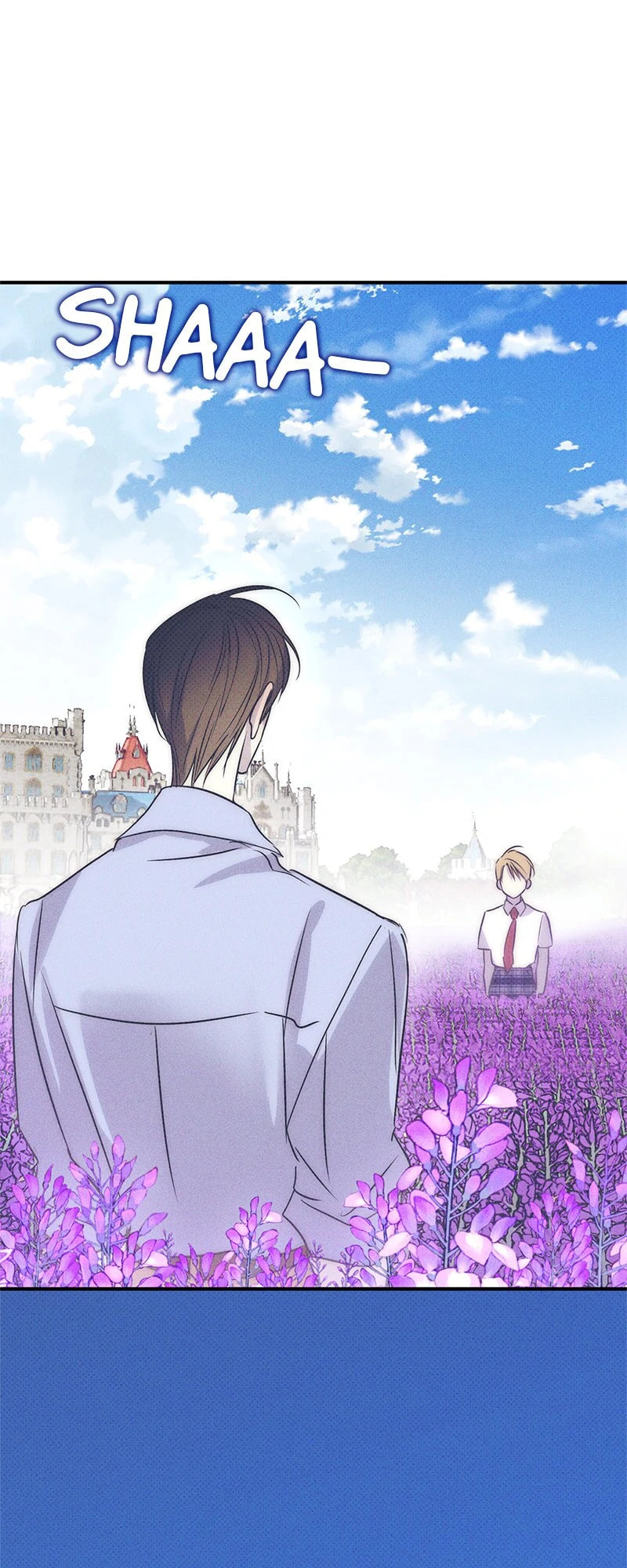 Read Solo For Two chapter 79 image 75 on Lezhin