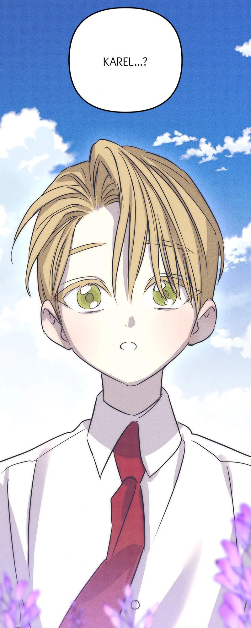 Read Solo For Two chapter 79 image 76 on Lezhin