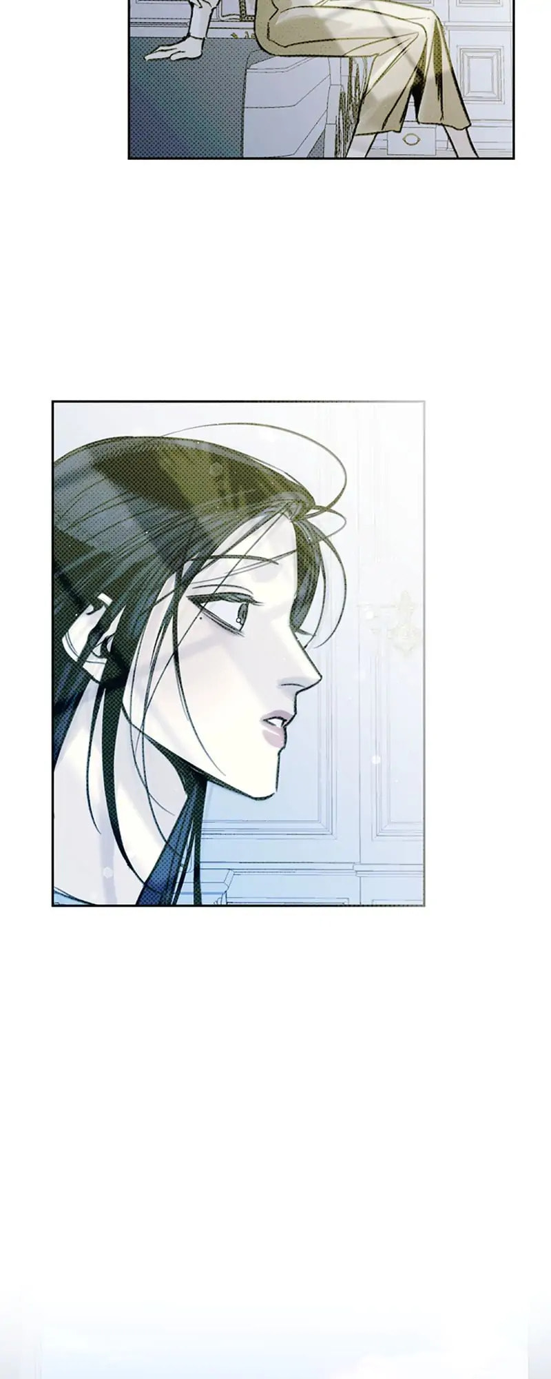 Read Solo For Two chapter 8 image 1 on Lezhin