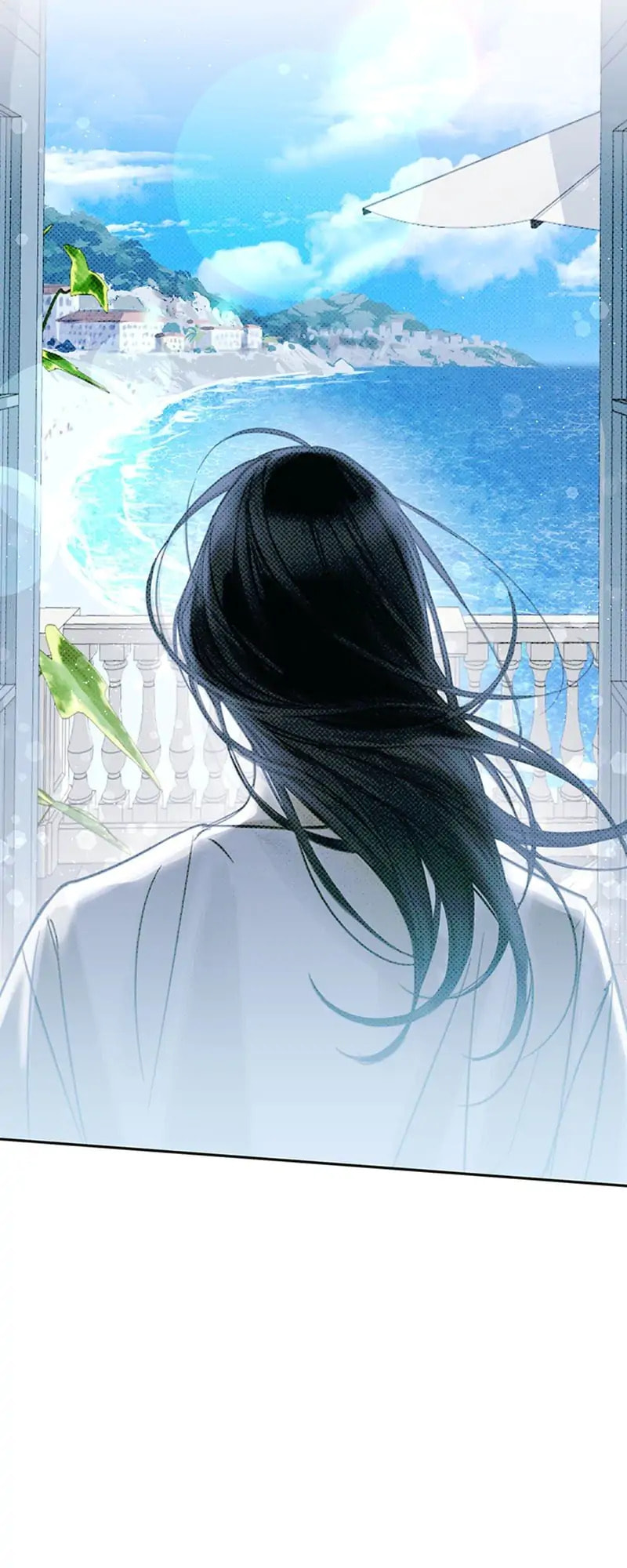 Read Solo For Two chapter 8 image 2 on Lezhin