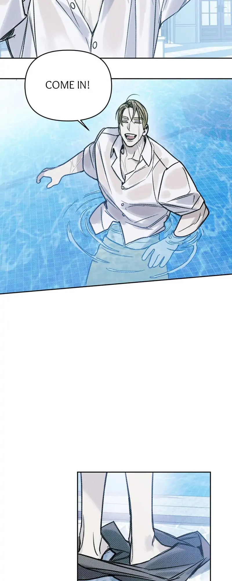 Read Solo For Two chapter 8 image 48 on Lezhin