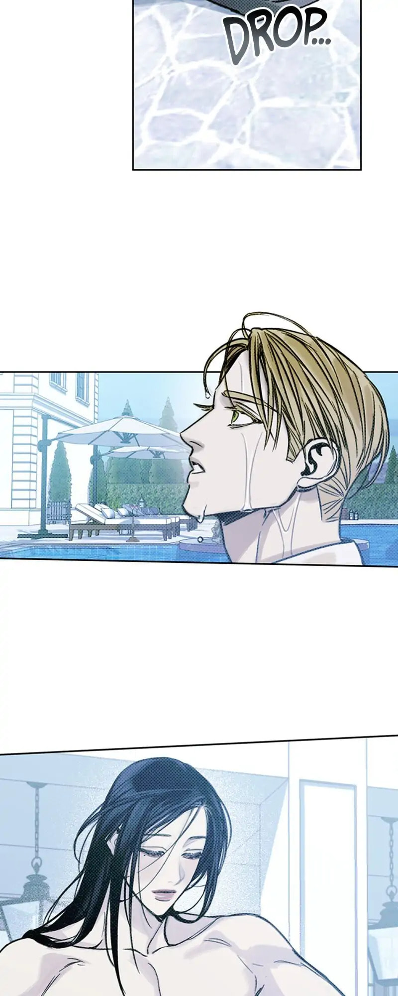 Read Solo For Two chapter 8 image 49 on Lezhin