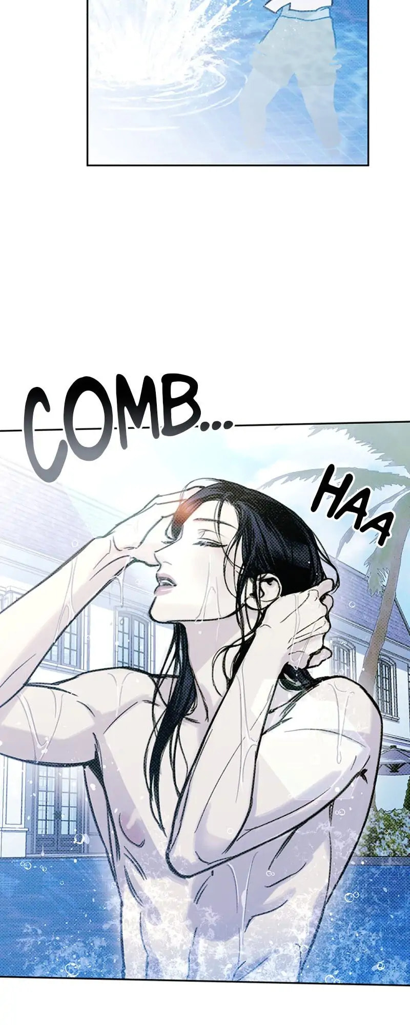 Read Solo For Two chapter 8 image 51 on Lezhin