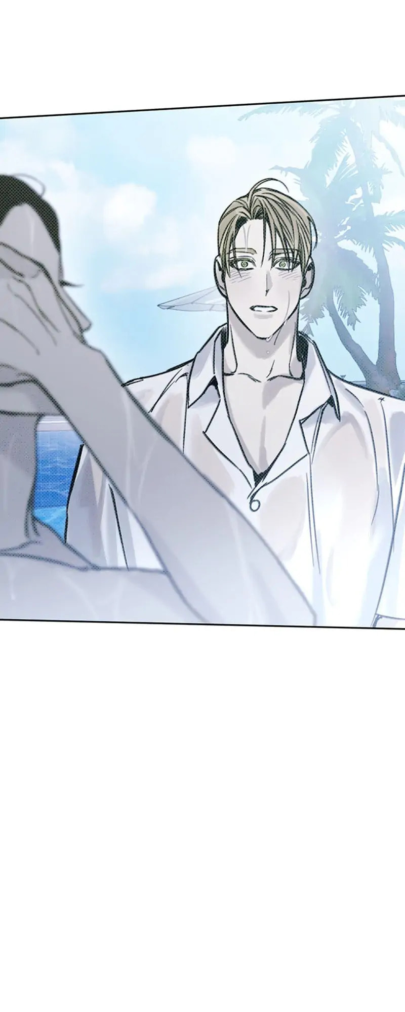 Read Solo For Two chapter 8 image 52 on Lezhin