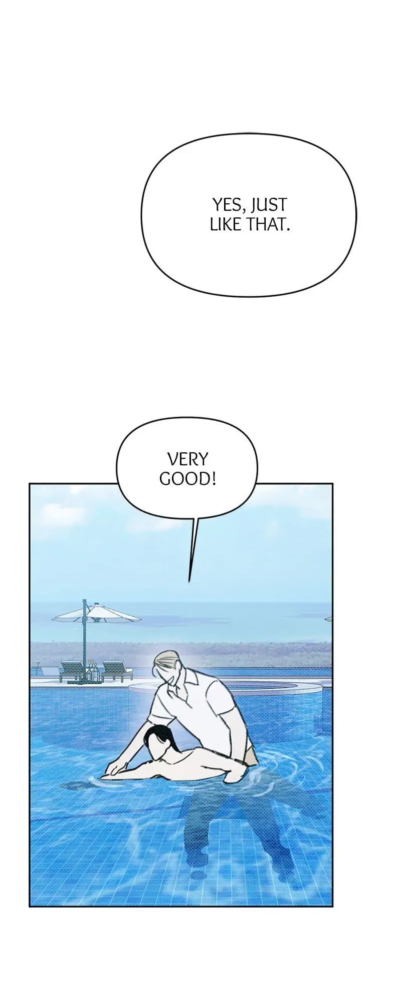 Read Solo For Two chapter 8 image 53 on Lezhin