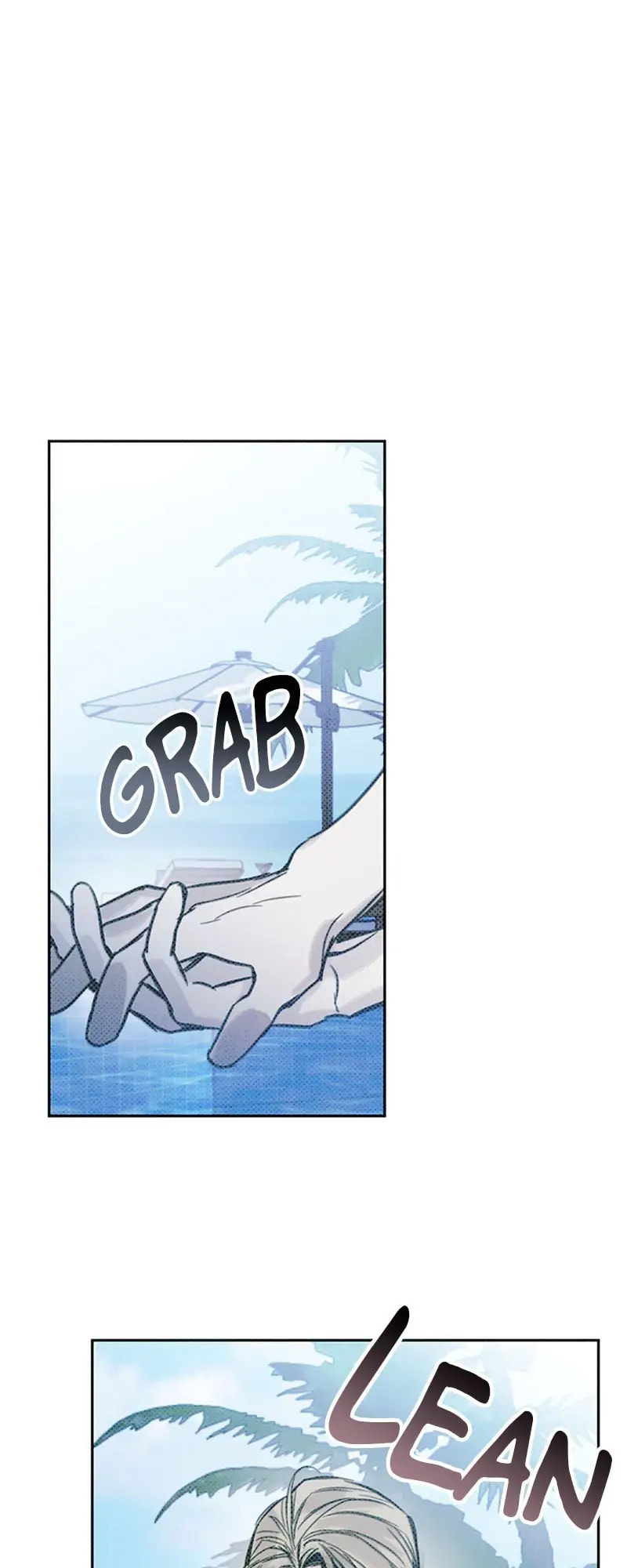 Read Solo For Two chapter 8 image 56 on Lezhin
