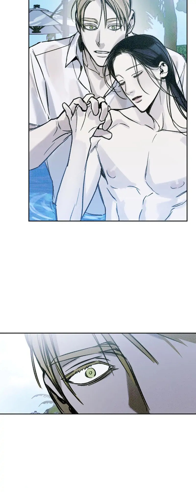 Read Solo For Two chapter 8 image 57 on Lezhin