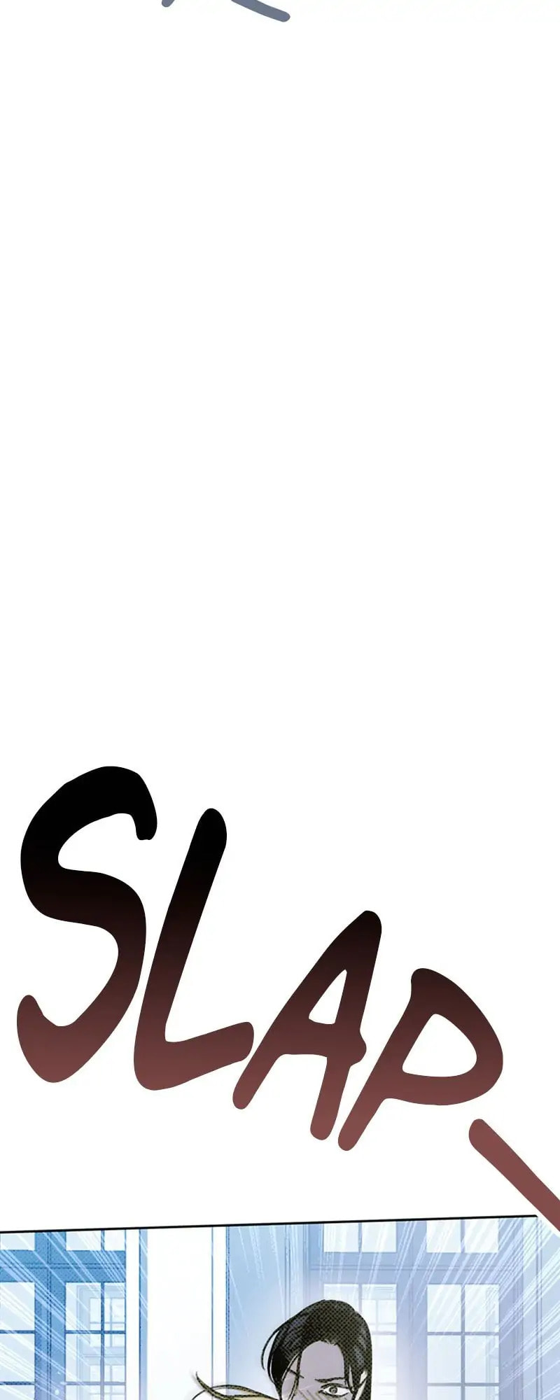 Read Solo For Two chapter 8 image 62 on Lezhin