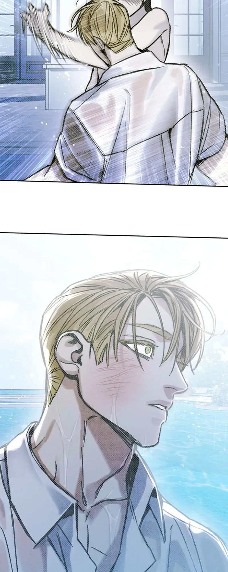 Read Solo For Two chapter 8 image 63 on Lezhin