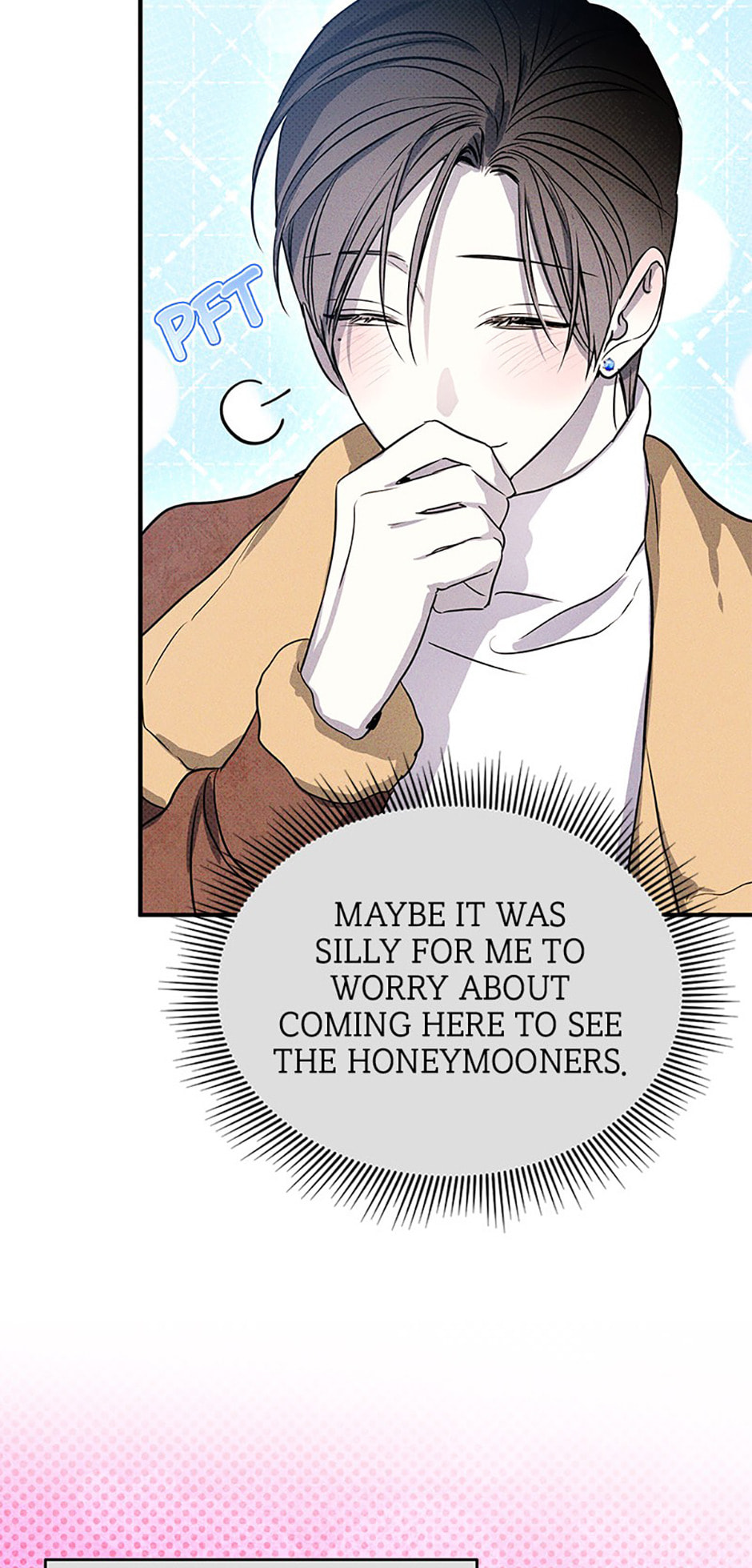 Read Solo For Two chapter 80 image 13 on Lezhin