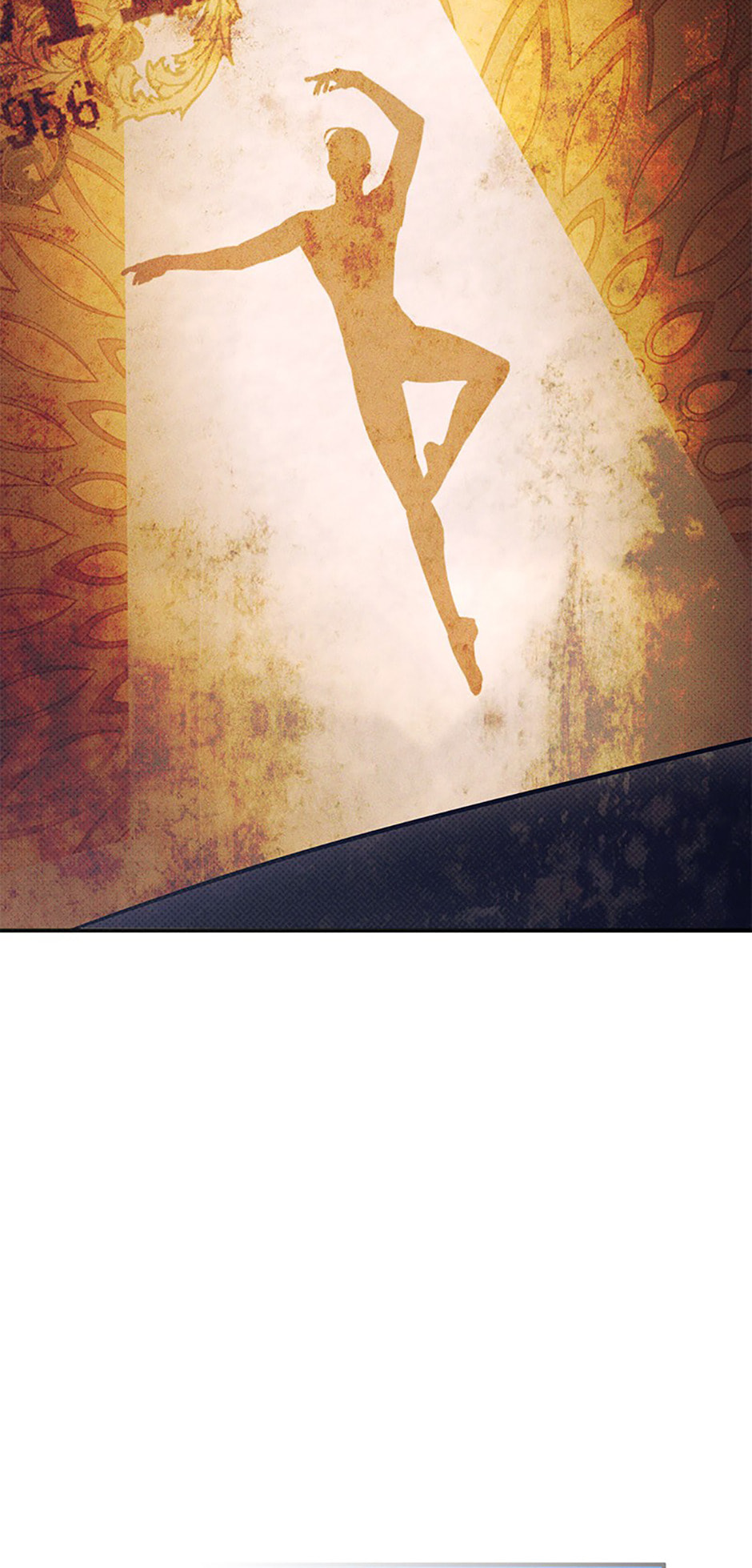 Read Solo For Two chapter 80 image 2 on Lezhin