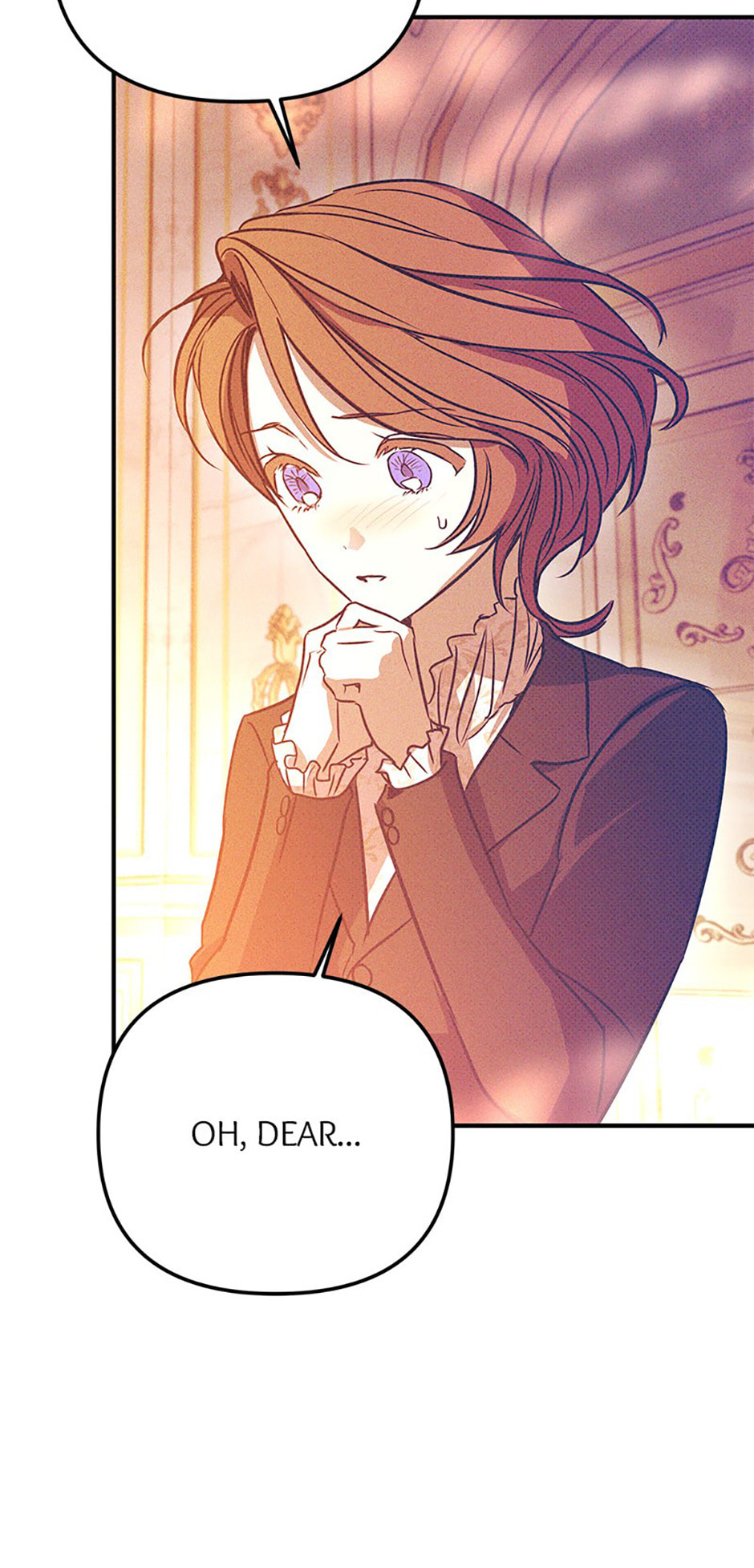 Read Solo For Two chapter 80 image 23 on Lezhin
