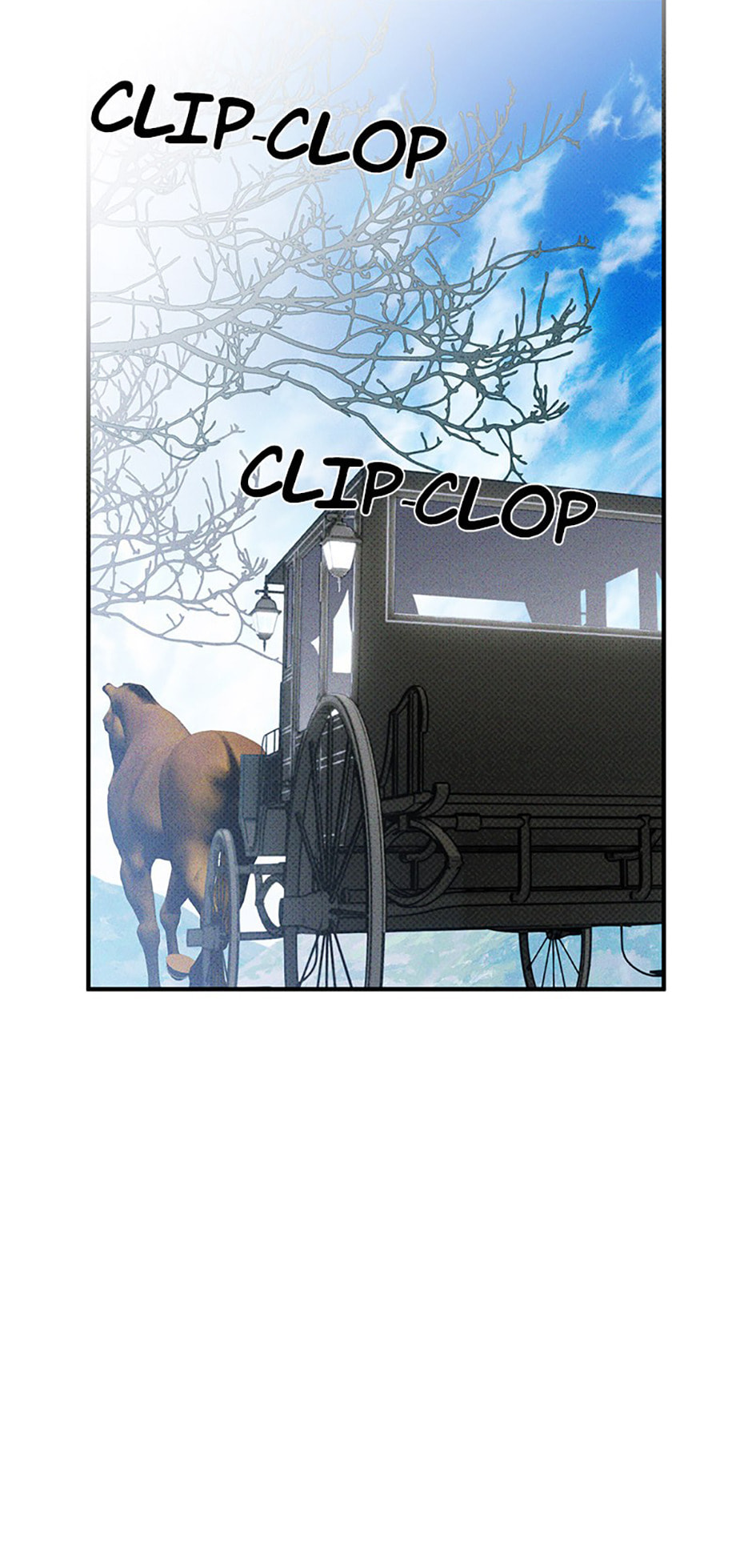 Read Solo For Two chapter 80 image 3 on Lezhin