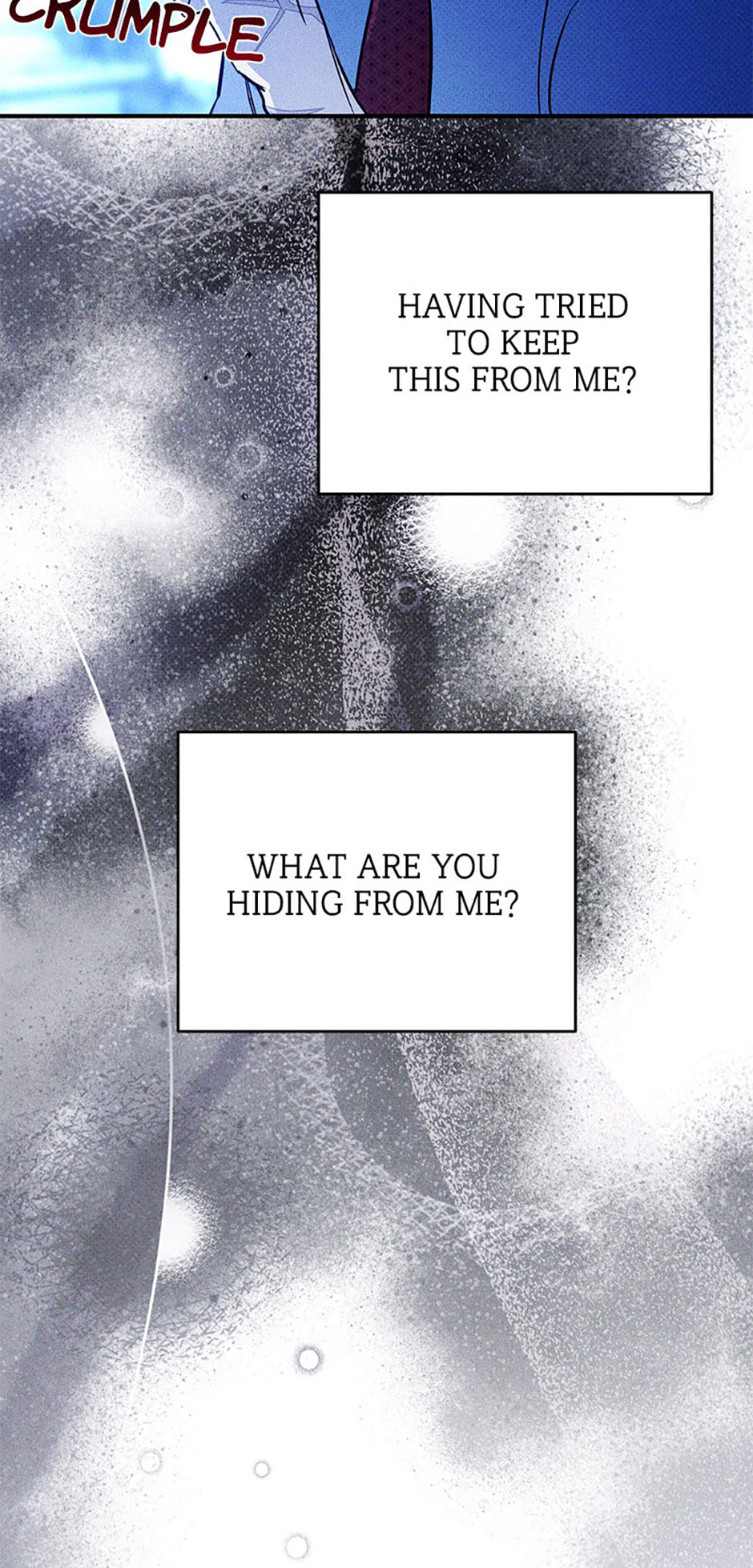Read Solo For Two chapter 80 image 37 on Lezhin