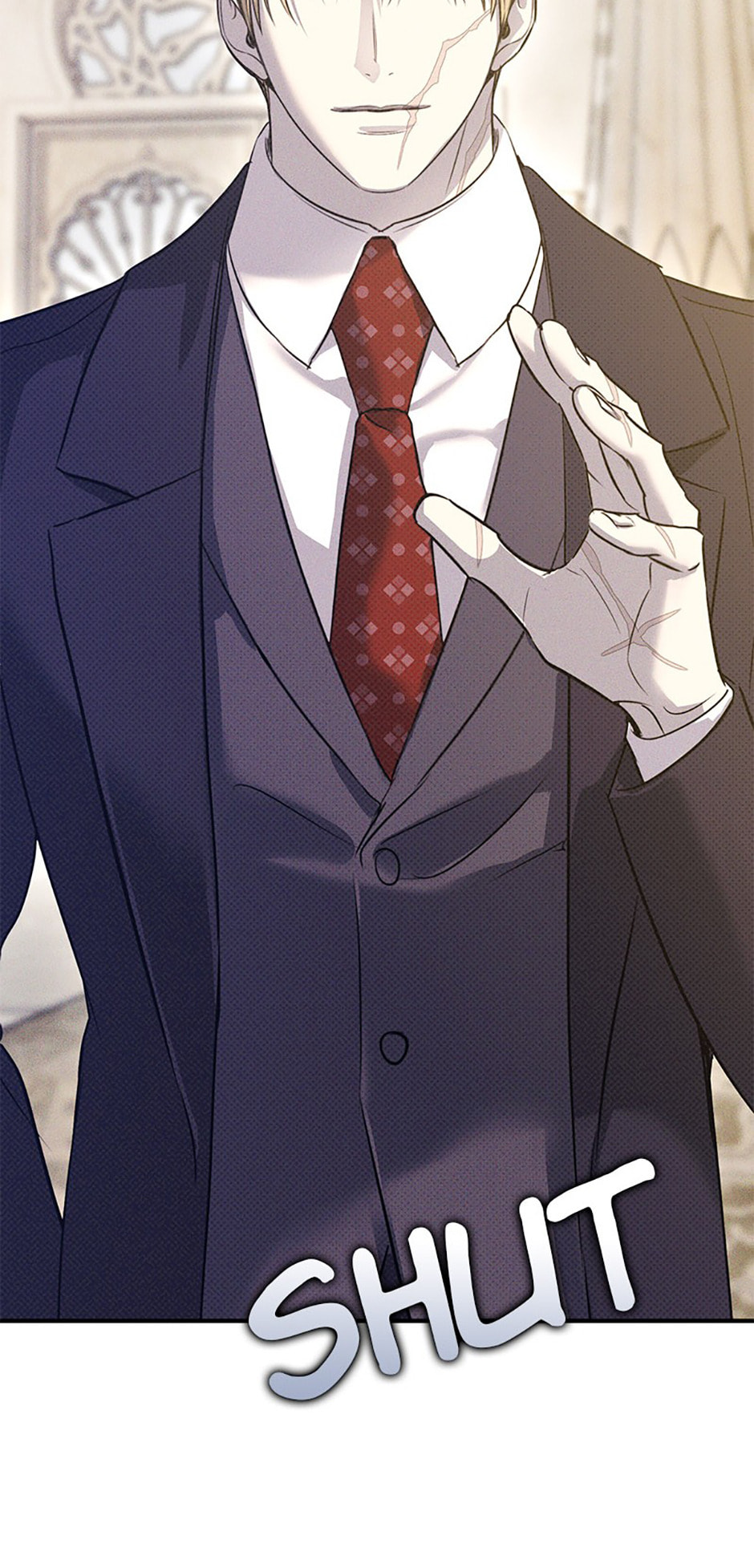 Read Solo For Two chapter 80 image 47 on Lezhin