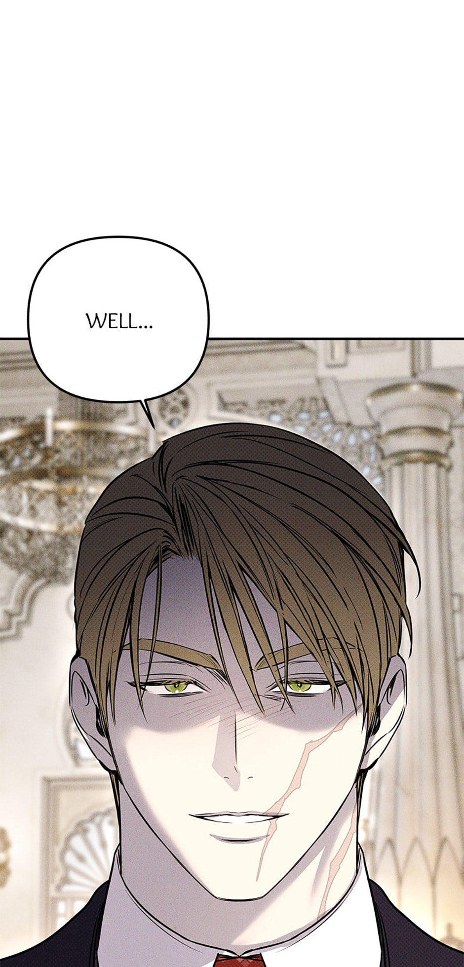 Read Solo For Two chapter 80 image 48 on Lezhin
