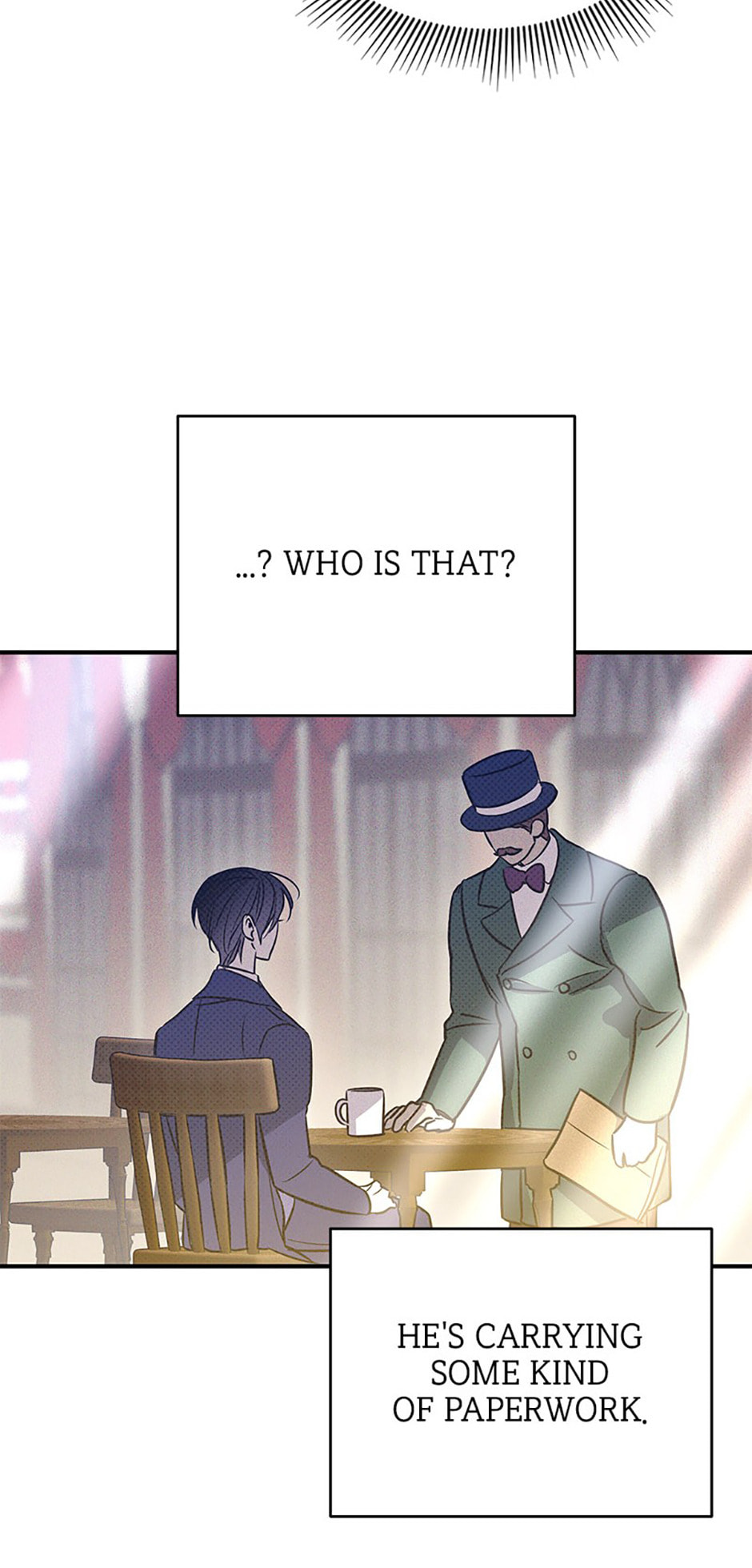 Read Solo For Two chapter 80 image 52 on Lezhin