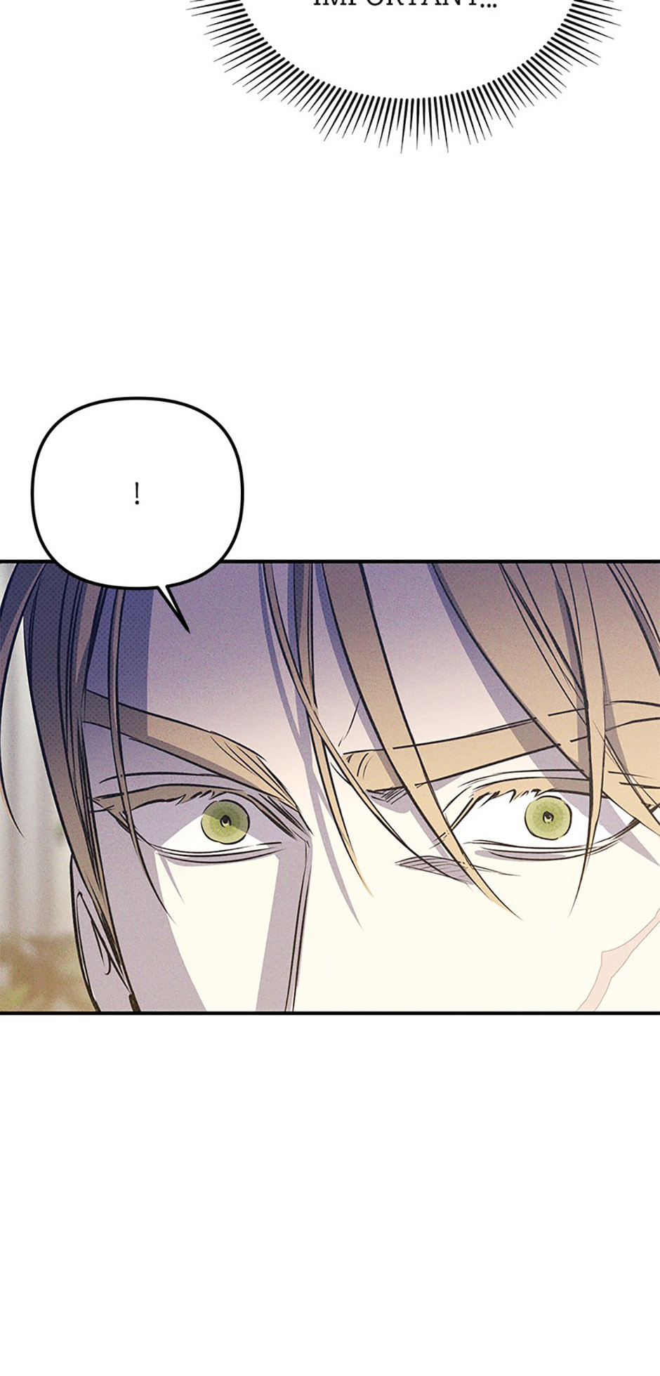 Read Solo For Two chapter 80 image 54 on Lezhin