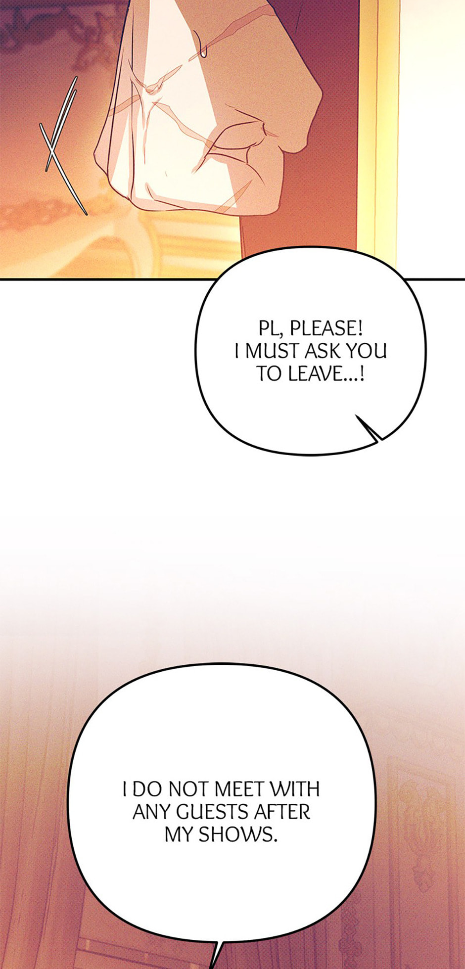 Read Solo For Two chapter 80 image 58 on Lezhin