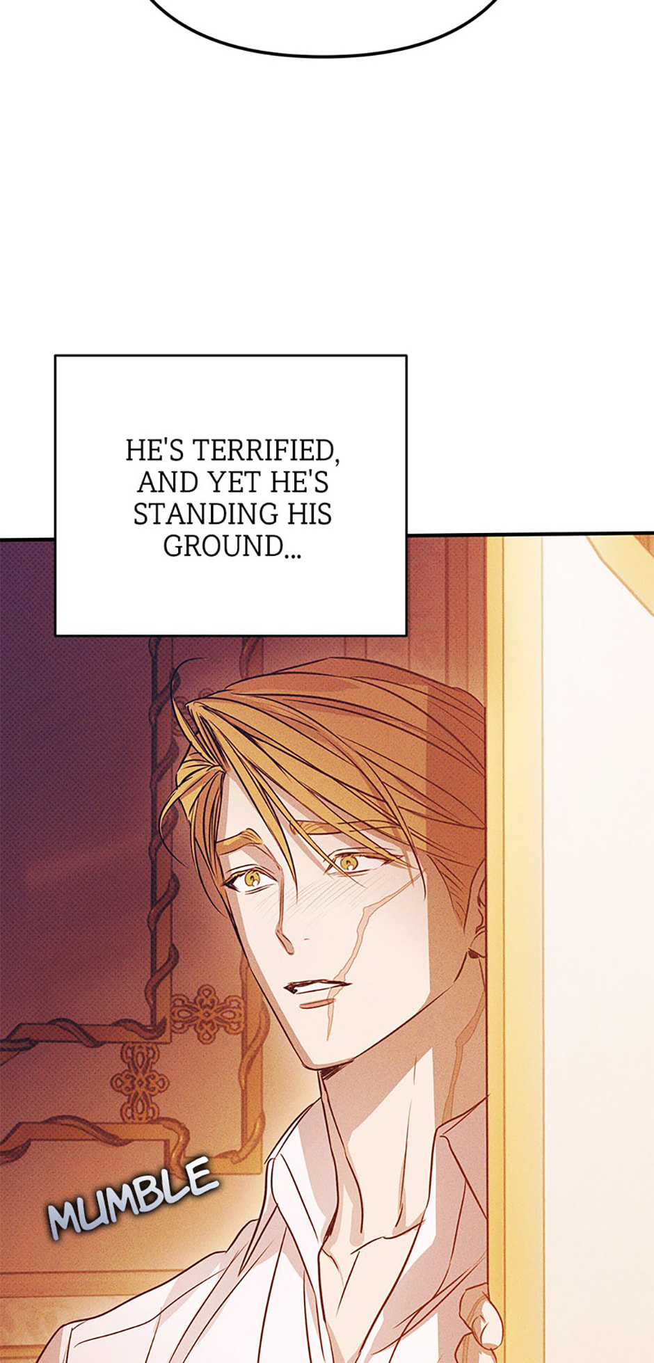 Read Solo For Two chapter 80 image 60 on Lezhin