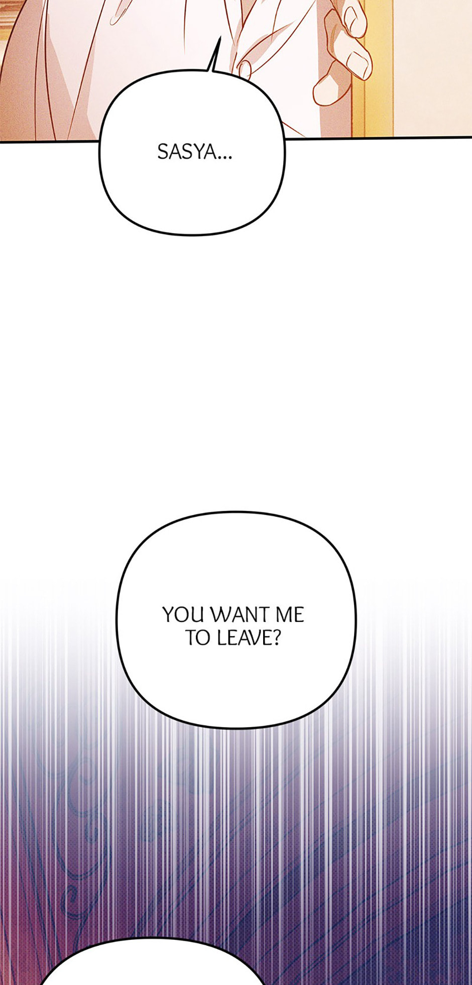 Read Solo For Two chapter 80 image 61 on Lezhin