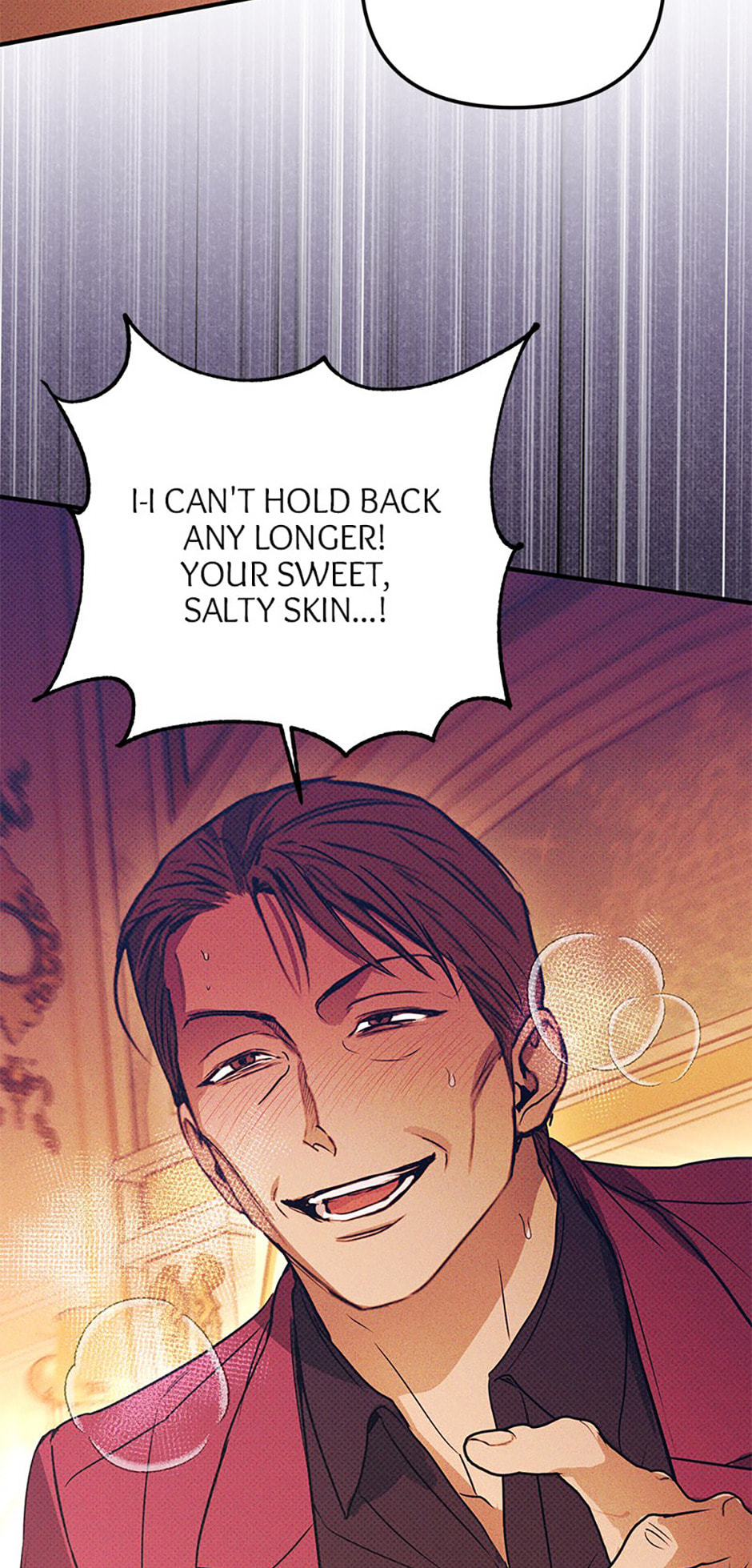 Read Solo For Two chapter 80 image 63 on Lezhin
