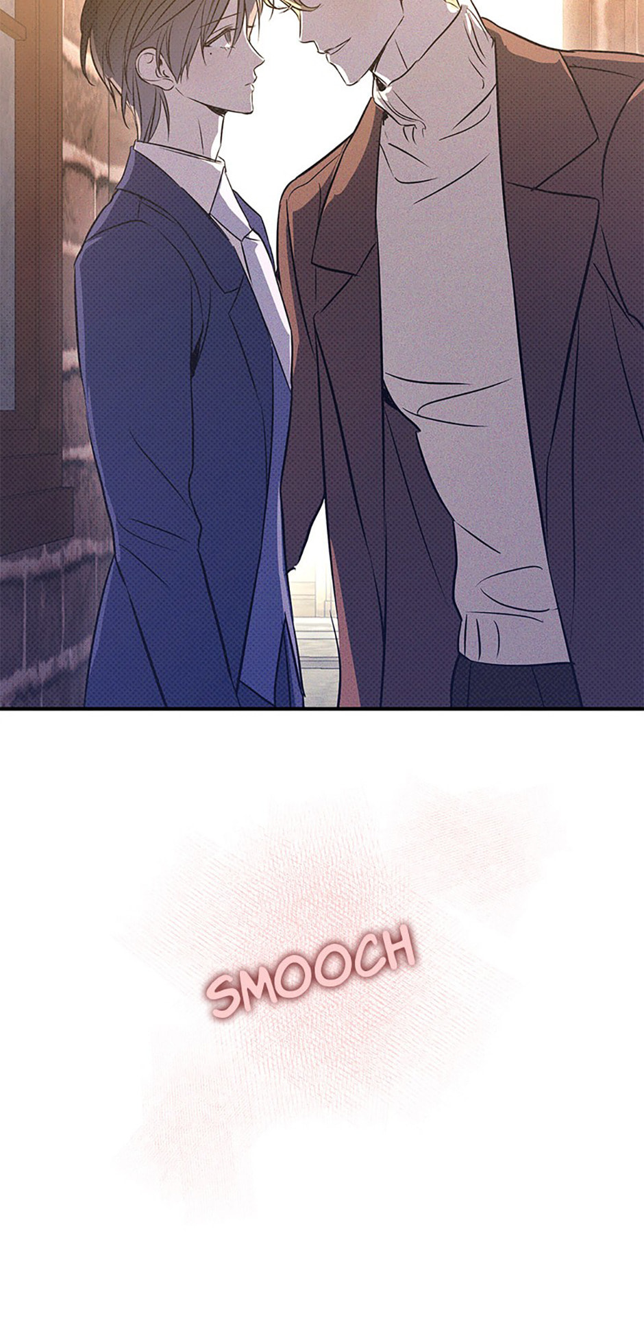Read Solo For Two chapter 80 image 65 on Lezhin