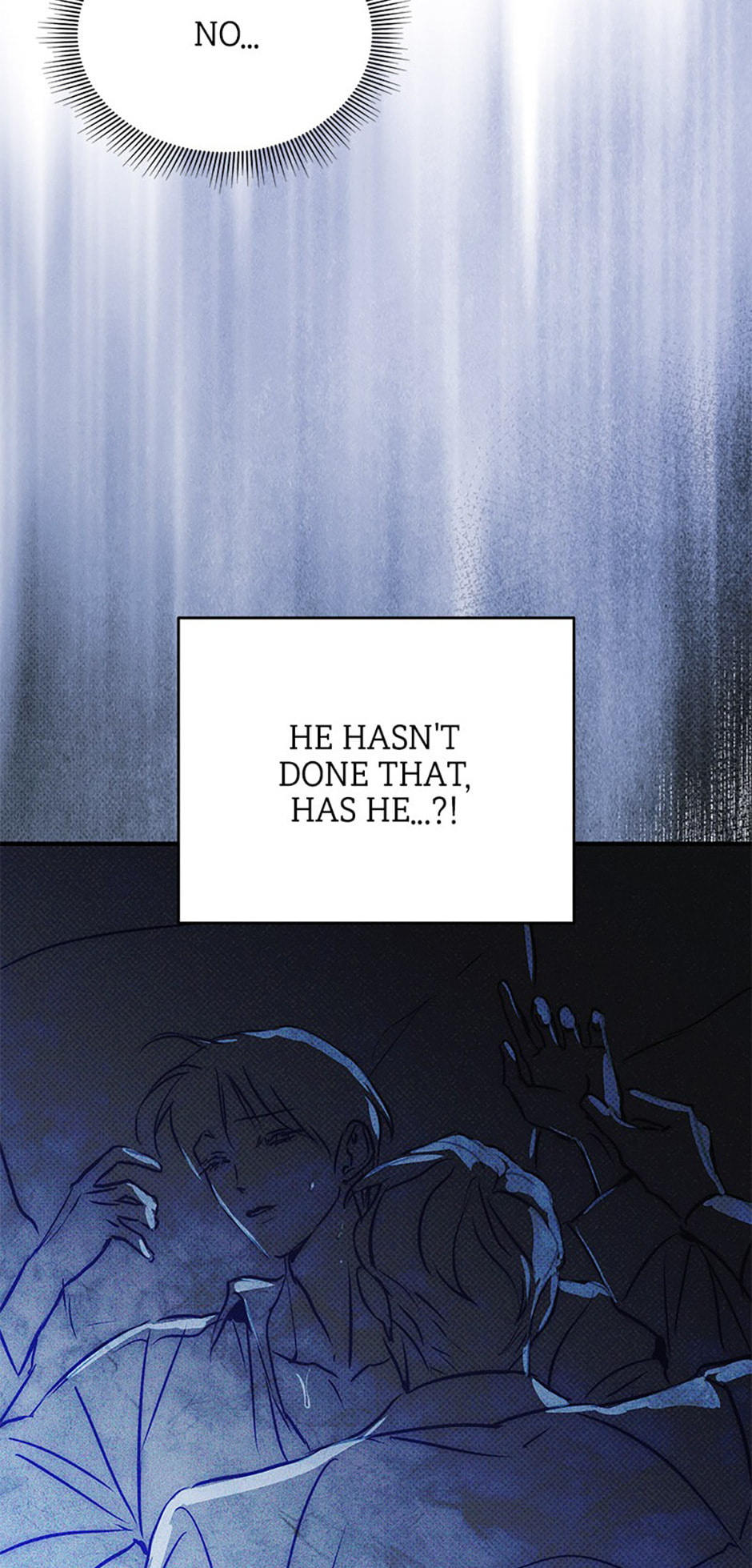 Read Solo For Two chapter 80 image 74 on Lezhin